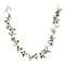 6ft. Variegated Ivy Garland by Ashland®